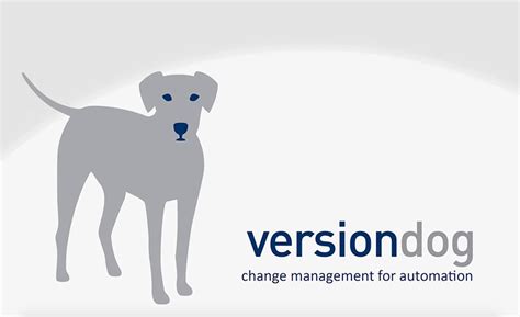 versiondog alternatives|Best versiondog Alternatives 2024 .